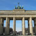 Berlin, ville d'art et d'histoire