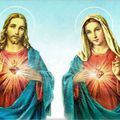 VIBRATIONS DIVINES DE JESUS SANANDA ET DE DIVINE MERE MARIE
