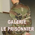 30 - GALERIE  LE PRISONNIER 