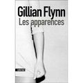 Les apparences de Gillian FLYNN