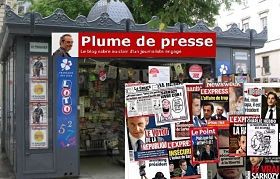 Nouvelles de la Tribune libre de la Vaunage