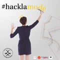 Concours #hacklamode avec Louis Antoinette