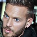 M. Pokora en tournée : les dates ont enfin été dévoilées