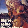 Marie, Reine pour toujours