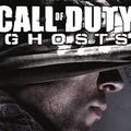 Call Of Duty Ghost : Teaser du mode multi pour le Trailer du 14 Août 