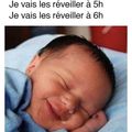 Il est pas d’ma Famille mais il aurait pu...