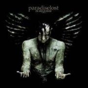 PARADISE LOST - In requiem