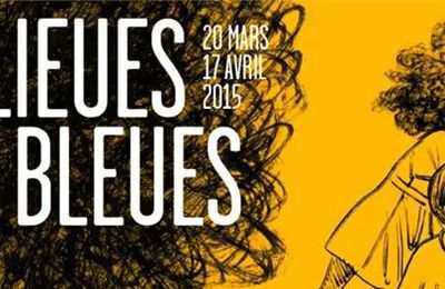 Vos futurs concerts ? (version du 19 mars 2015)