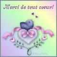 REMERCIEMENTS A TOUTES LES PERSONNES 