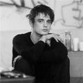 Peter Doherty