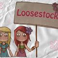 Loosestock