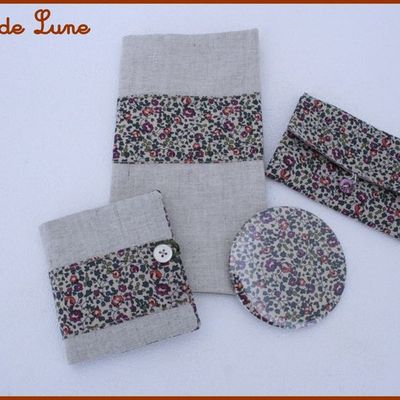 Rien que pour les mamans.... Pour les mamans,