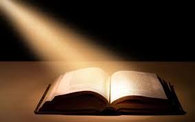 Le Livre