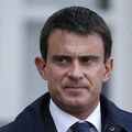 Manuel Valls et l’esprit républicain