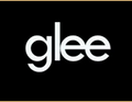 Glee [4x 19]