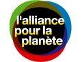 L'ALLIANCE pour la PLANETE