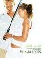 WIMBLEDON, de Richard Loncraine