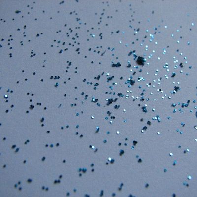 is it christmas already