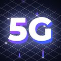 Réseau 5G : déploiement, fonctionnement, usages et smartphones compatibles