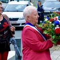 FÊTE NATIONALE A CHIMAY : LE COMPROMIS A LA BELGE MIS EN EXERGUE.