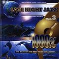 Download Misc - Late Night Jazz Vol.2
