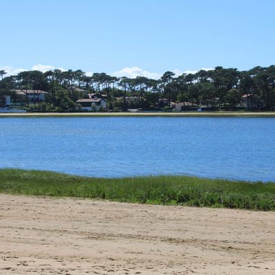 Capbreton-Landes 