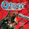 Otogi: Myth of Demons [Xbox]