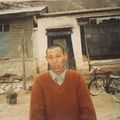 Un ancien prisonnier politique tibétain décède à l'âge de 50 ans.