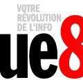 Rue89 / site participatif d'information