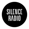 # 1 # - Demain, j'arrête... de croire que la stratégie du silence radio sera payante ! 