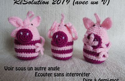 Les jours en "di" c'est ravioli (Nana Fafo)