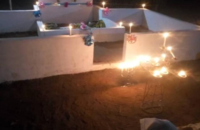 RITUELS D'AMOUR PUISSANTS ET EFFICACE DU VOYANT AWOYO