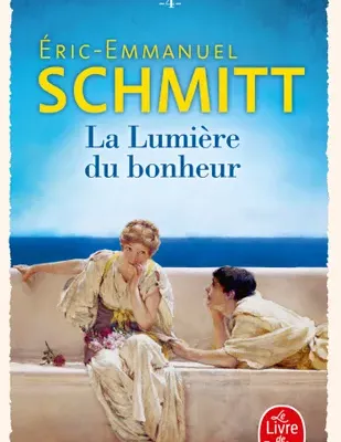 La Lumière du bonheur