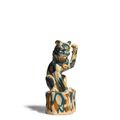 Tang Ceramics sold at Bonhams New York, 17 March 2025