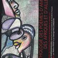 Thierry Sinda, poèmes d' amour des Afriques et d' Ailleurs : un document encyclopédique, poétique, culturel et pédagogique 