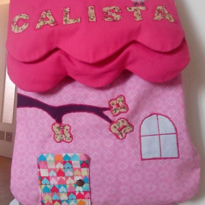 Prête(s) pour la rentrée!