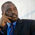 KONGO DIETO 1882 : APRES LE MANDAT DU PRESIDENT KABILA QUI SUIVRA ?