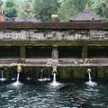 Tirta Empul