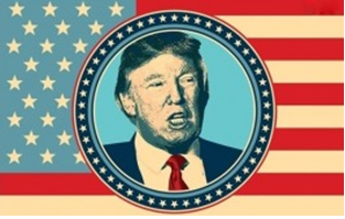 - " Ceci est le jour de notre indépendance. Comprendre Trump et ce qui va arriver ! "