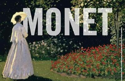 Expo Monet