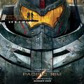 Pacific Rim : Goldorak contre Godzilla !