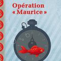 Opération « Maurice »