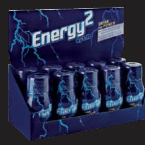 Compléments Alimentaires