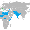 GÉOPOLITIQUE INTERNATIONALE : BRUITS DE BOTTES EN MÉDITERRANÉE ORIENTALE LA TURQUIE NE FERAIT PAS LE POIDS FACE A L'OTAN !