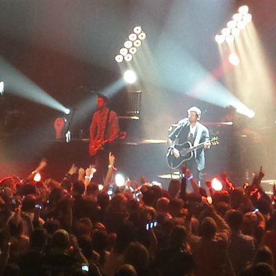 Patriiiiiiiiiiiiiiiiick!!!!!!!!!!!!!