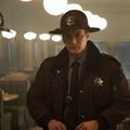 SERIE : Fargo saison 2 de Noah Hawley - 2015