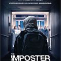 " The imposter " Vendôme