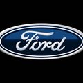 Salaires chez Ford (communiqué de presse anglais)