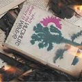 A Gandja, la foule a brûlé les livres d’Akram Aylisli.