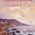 La maison de la baie ---- Sherryl Woods